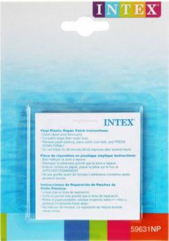 Ремкомплект   694896