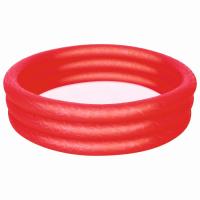 Надув. Бассейн    102*25