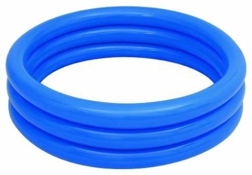 Надув. Бассейн  152*30