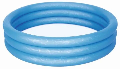 Надув. Бассейн   183*33