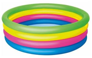 Надув. Бассейн   157*46