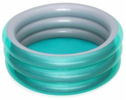 Надув. Бассейн 150*53