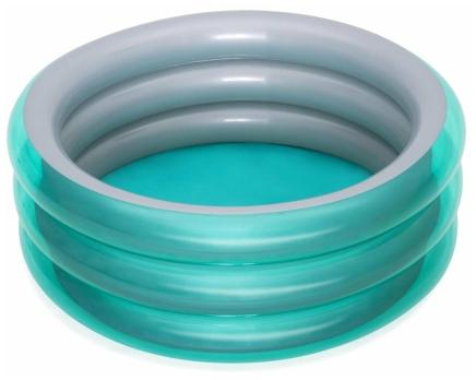 Надув. Бассейн 150*53