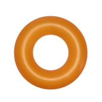 Надув. Круг  76 см.  8-9 лет