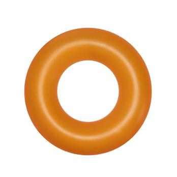 Надув. Круг  76 см.  8-9 лет