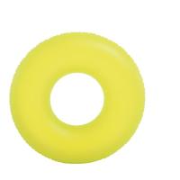 Надув. Круг  91см.  9-10 лет