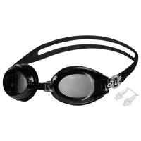 Очки  для  плавания    Взрослые  536086/581628