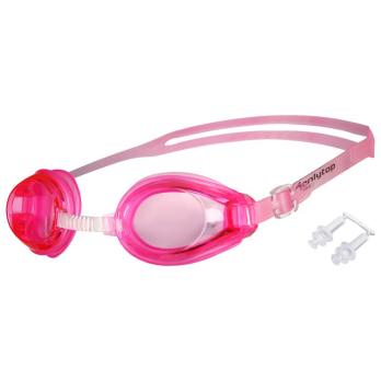 Очки  для  плавания    Взрослые  536086/581628