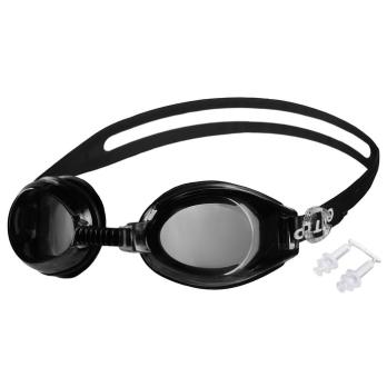 Очки  для  плавания    Взрослые  536086/581628