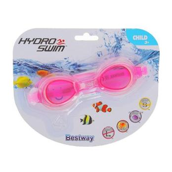 Очки  для  плавания  Детские  1228865