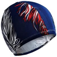 Шапочка  для  плавания  1382519