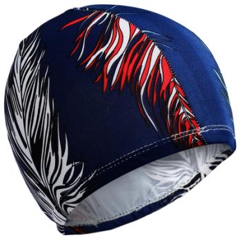 Шапочка  для  плавания  1382519