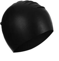 Шапочка  для  плавания резин. 9212347/8/9