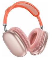 Наушники беспровод. BO22 PLUS