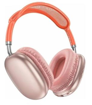 Наушники беспровод. BO22 PLUS