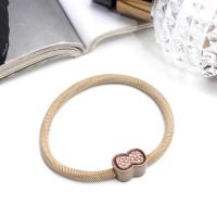 Укр. Резинка  Алеста  10691502/3    /6  #6