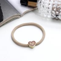 Укр. Резинка  Алеста  10691502/3    /6  #6