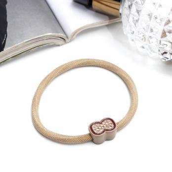 Укр. Резинка  Алеста  10691502/3    /6  #6