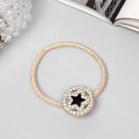 Укр. Резинка  Милли 10454652/3/4   /6  #6