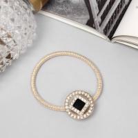 Укр. Резинка  Милли 10454652/3/4   /6  #6