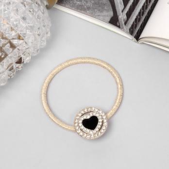 Укр. Резинка  Милли 10454652/3/4   /6  #6