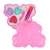 Набор  косметики детский   Бабочка  200399605