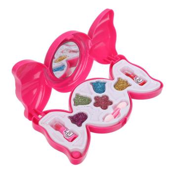 Набор  косметики детский   Конфетка   1601х113