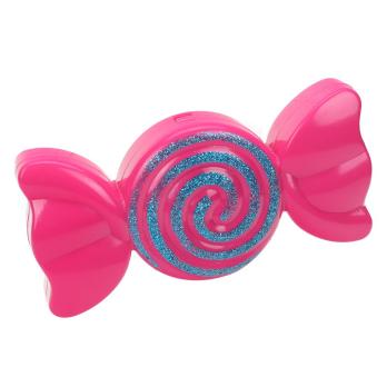 Набор  косметики детский   Конфетка   1601х113