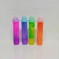 Лизун    Лапка  16см  /24   19-35