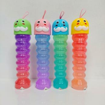 Лизун   Усатик  23см   /6    205