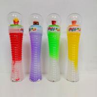 Лизун   Хрум   24см   /6    1777