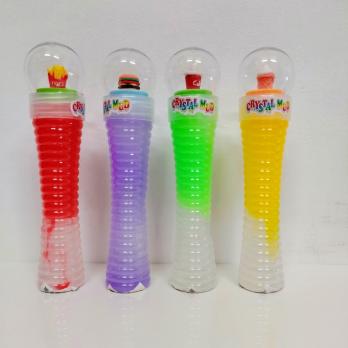 Лизун   Хрум   24см   /6    1777