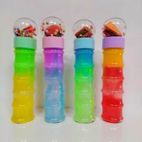 Лизун   Вкусняшка  25см   /6    1760