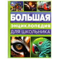 Книжка 590  Энциклопедия  Большая