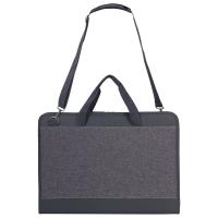 Папка  для  чертежей  А-3  ТЕКСТИЛЬ  ART  272989