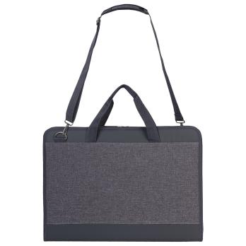 Папка  для  чертежей  А-3  ТЕКСТИЛЬ  ART  272989