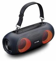 Колонка беспроводная   WALLY  20ВТ