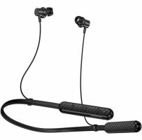 Наушники беспровод. Borofone   BE70/72  шейная дуга