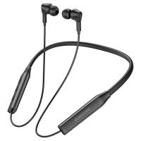 Наушники беспровод. Borofone   BE70/72  шейная дуга