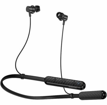 Наушники беспровод. Borofone   BE70/72  шейная дуга