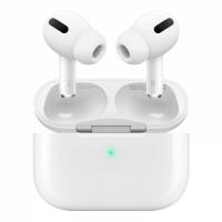 Наушники беспровод. вкл   BW07/90/81  Белые