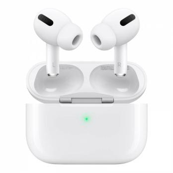 Наушники беспровод. вкл   BW07/90/81  Белые