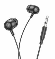 Наушники   Гарнитура  S4/M97/BM77/BM100  с  микрофоном  силикон