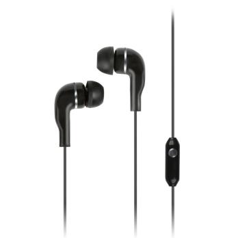 Наушники   Гарнитура  S4/M97/BM77/BM100  с  микрофоном  силикон