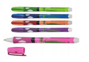 37,00  Ручка  для  ПРАВШЕЙ /30   251