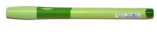 37,10  Ручка  для  ЛЕВШЕЙ /12   251L