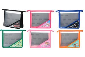 Папка  для  ТРУДА   А-5