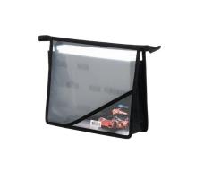 Папка  для  ТРУДА   А-5