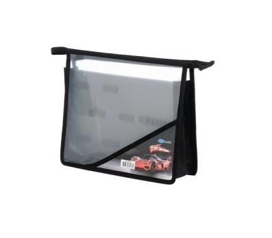 Папка  для  ТРУДА   А-5