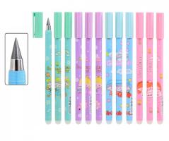 Карандаш     пр.  ВЕЧНЫЙ  Девочки  /12    3109